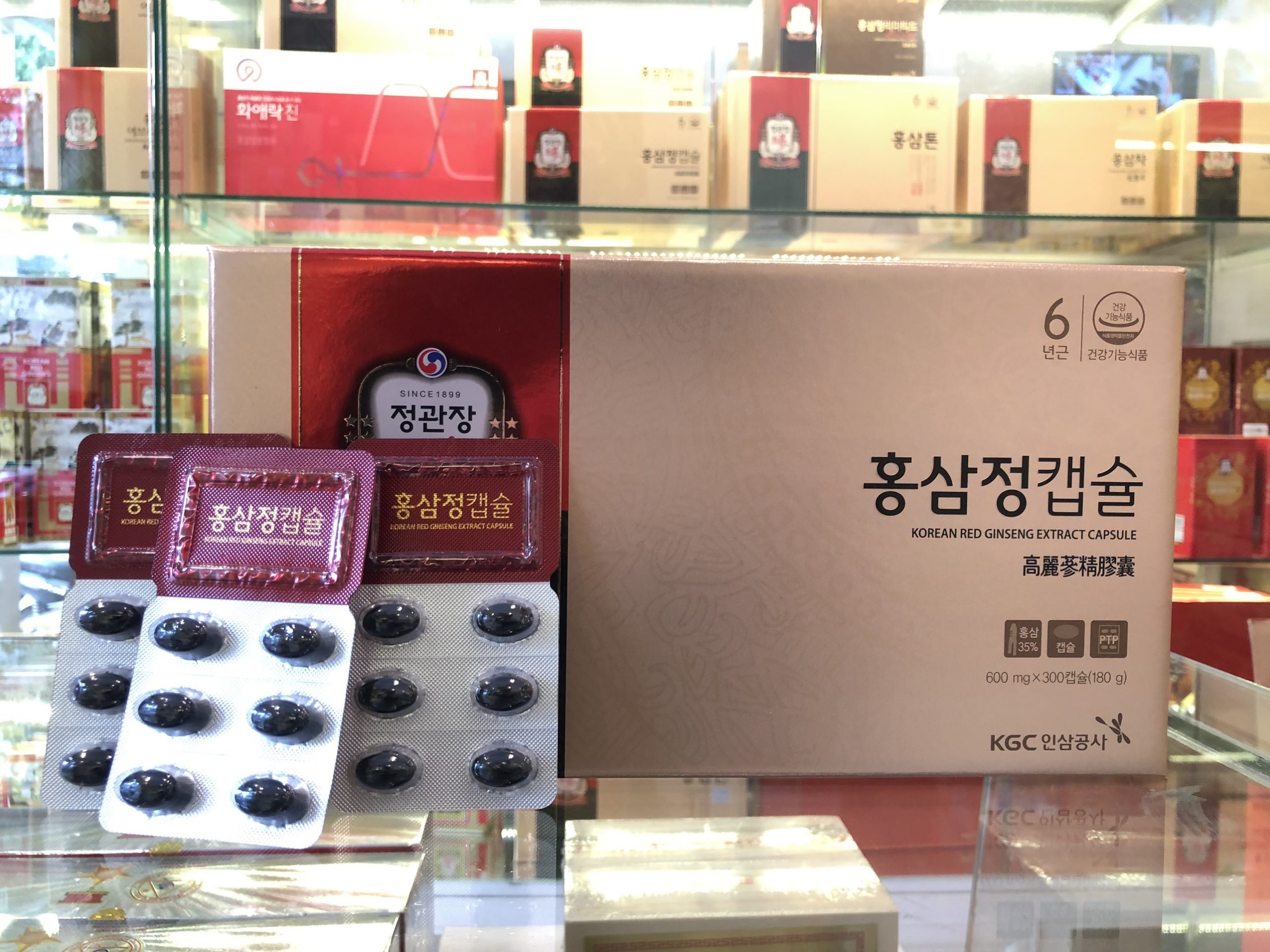 Vien-hong-sam-kgc-600-vien-10-scaled