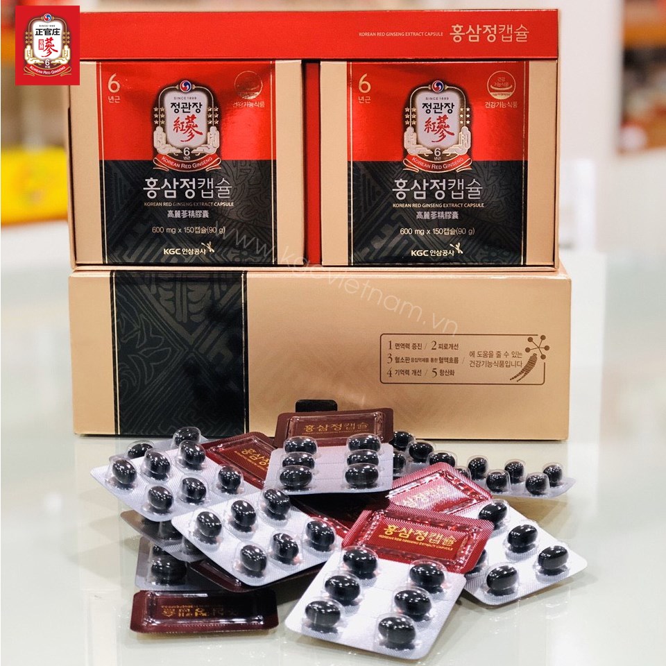 vien-hong-sam-khc-cheong-kwan-jang-123